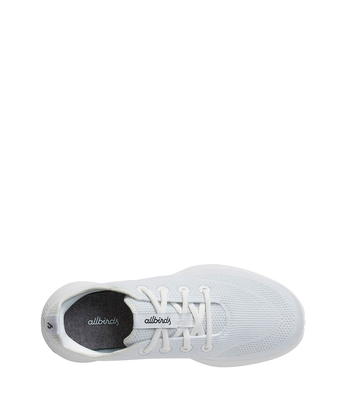 Men's Tree Runner Go Shoes Allbirds