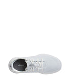 Men's Tree Runner Go Shoes Allbirds