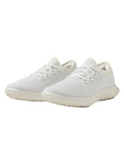 Men's Tree Dasher 2 Shoes Allbirds