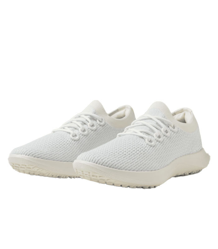 Men's Tree Dasher 2 Shoes Allbirds