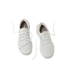 Men's Tree Dasher 2 Shoes Allbirds