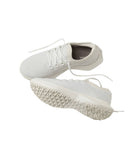 Men's Tree Dasher 2 Shoes Allbirds