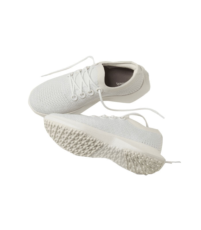 Men's Tree Dasher 2 Shoes Allbirds