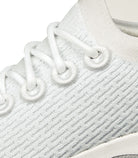 Men's Tree Dasher 2 Shoes Allbirds