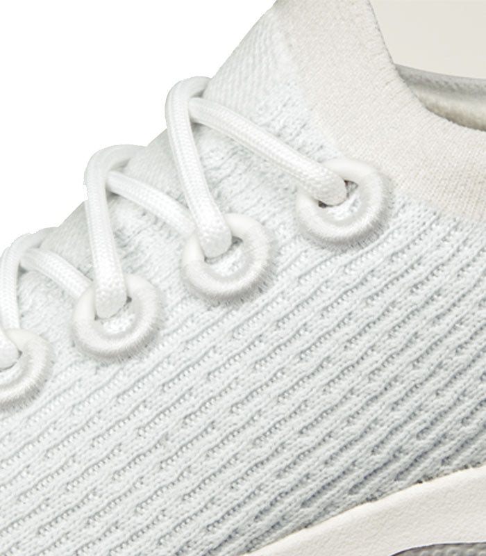 Men's Tree Dasher 2 Shoes Allbirds