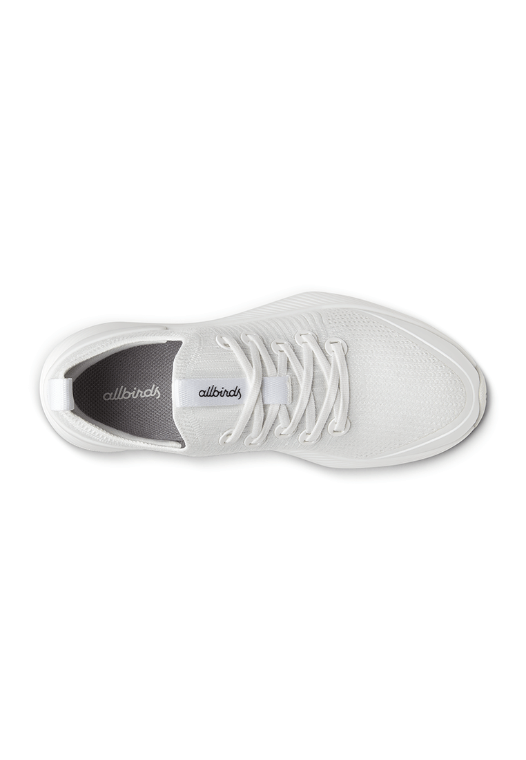 Women's Tree Glider Shoes Allbirds [product_color]