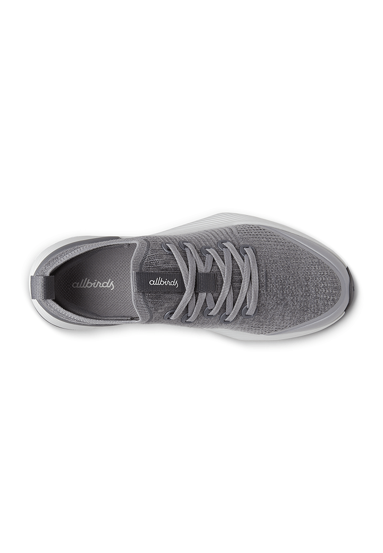 Men's Tree Glider Shoes Allbirds [product_color]