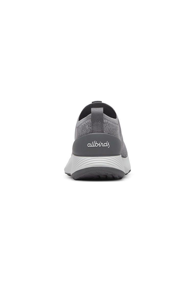 Men's Tree Glider Shoes Allbirds [product_color]