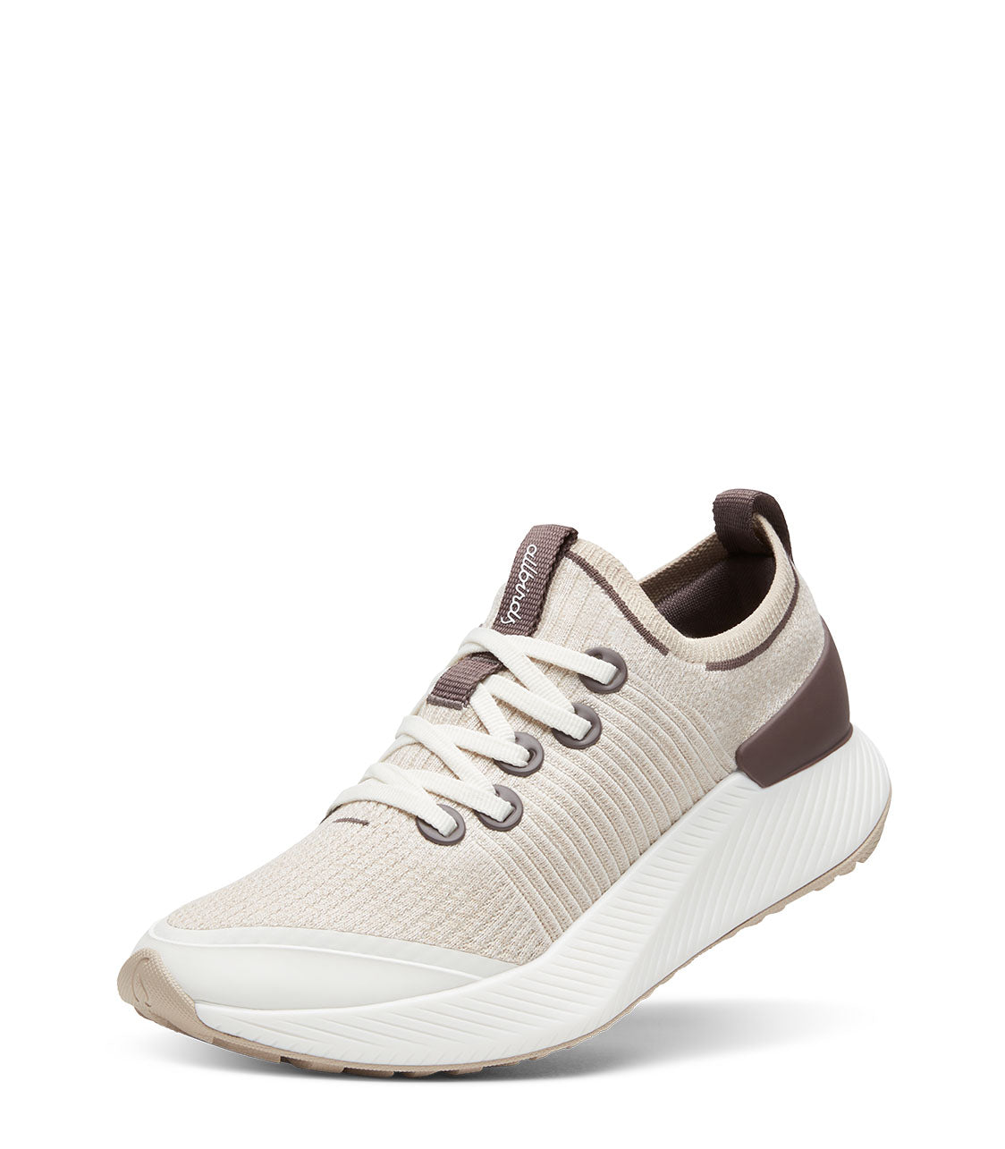 Men's Tree Glider Shoes Footwear Allbirds