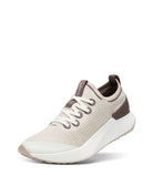 Men's Tree Glider Shoes Footwear Allbirds