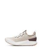 Men's Tree Glider Shoes Footwear Allbirds