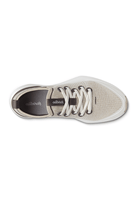 Men's Tree Glider Shoes Allbirds [product_color]