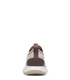 Men's Tree Glider Shoes Footwear Allbirds