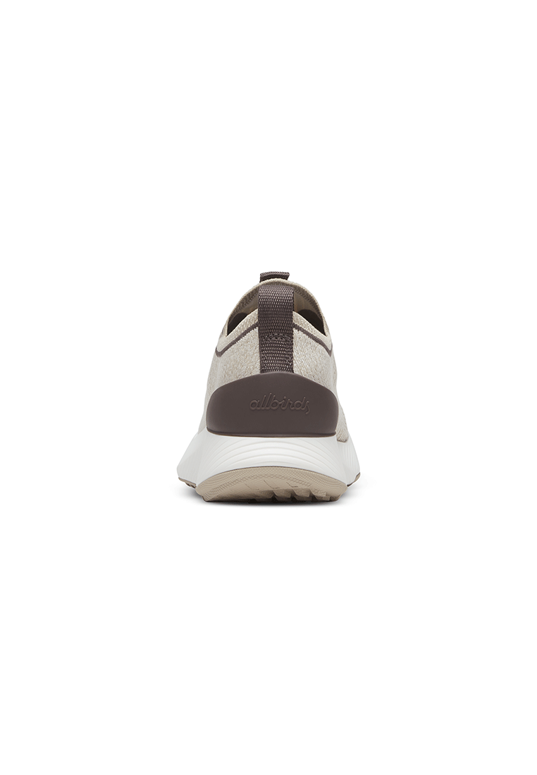 Men's Tree Glider Shoes Allbirds [product_color]