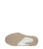 Men's Tree Glider Shoes Footwear Allbirds