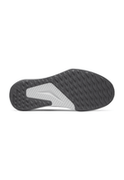 Women's Tree Glider Shoes Allbirds [product_color]