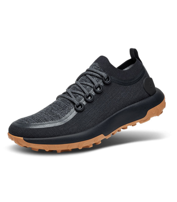 Men's Trail Runner Swt Shoes Footwear Allbirds
