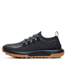 Men's Trail Runner Swt Shoes Footwear Allbirds