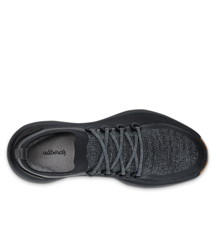 Men's Trail Runner Swt Shoes Footwear Allbirds