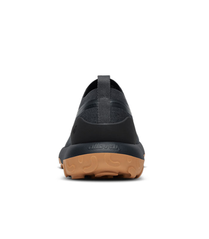 Men's Trail Runner Swt Shoes Footwear Allbirds