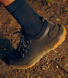 Men's Trail Runner Swt Shoes Footwear Allbirds