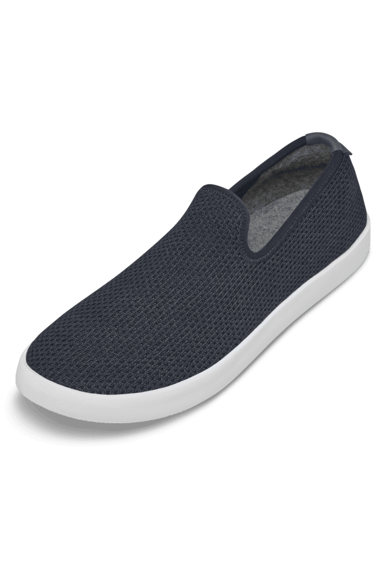 Men's Tree Lounger Shoes