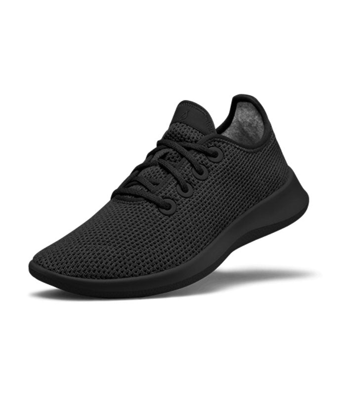 Men's Tree Runner Shoes Allbirds