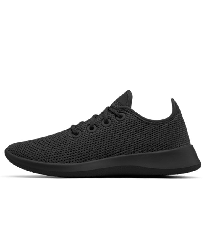 Men's Tree Runner Shoes Allbirds
