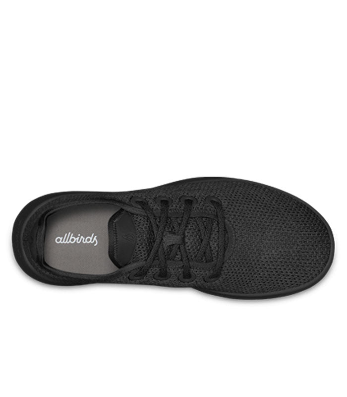 Men's Tree Runner Shoes Allbirds