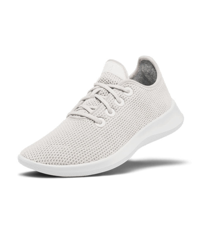 Men's Tree Runner Shoes Allbirds