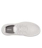 Men's Tree Runner Shoes Allbirds