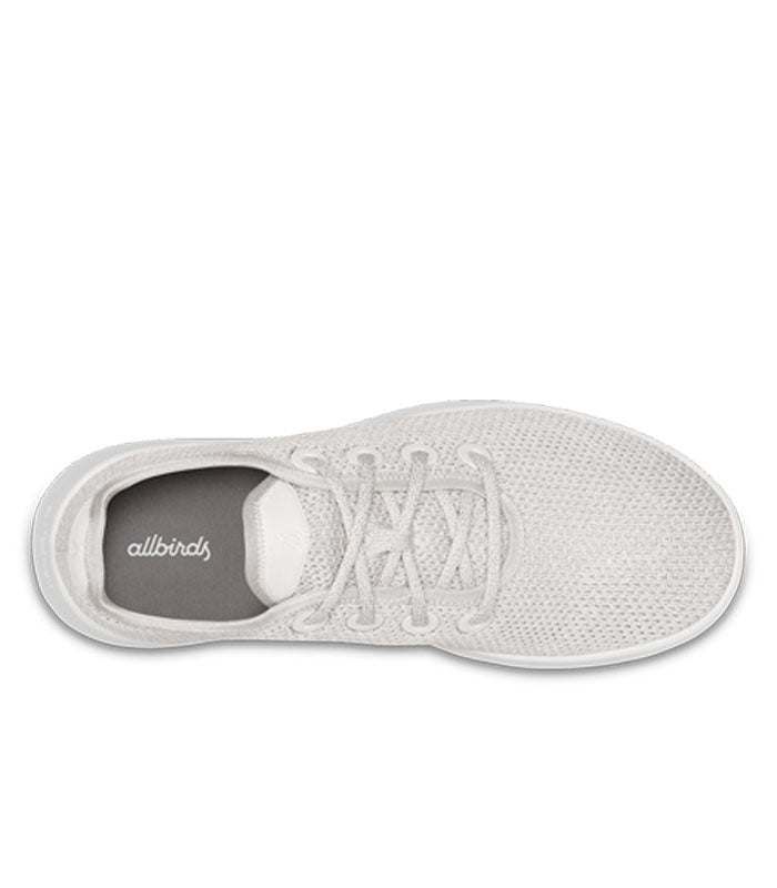 Men's Tree Runner Shoes Allbirds