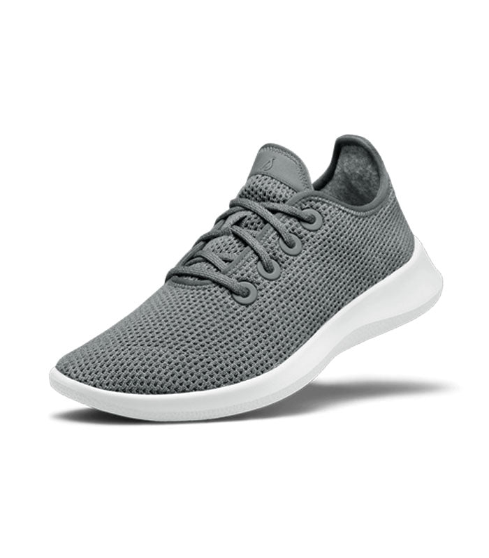 Men's Tree Runner Shoes