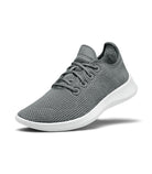 Men's Tree Runner Shoes Allbirds