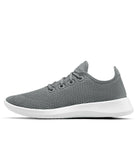 Men's Tree Runner Shoes Allbirds