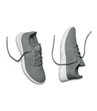 Men's Tree Runner Shoes Allbirds