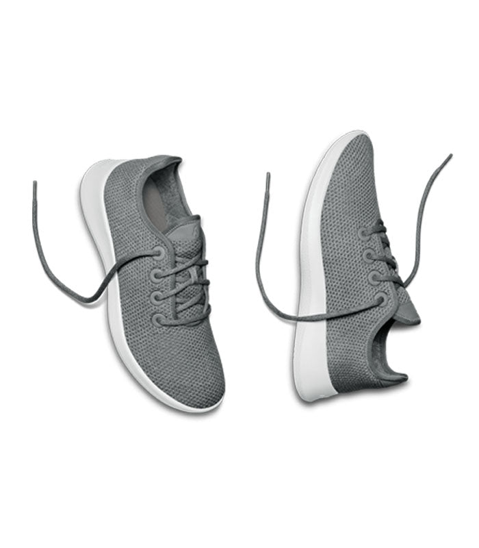 Men's Tree Runner Shoes Allbirds