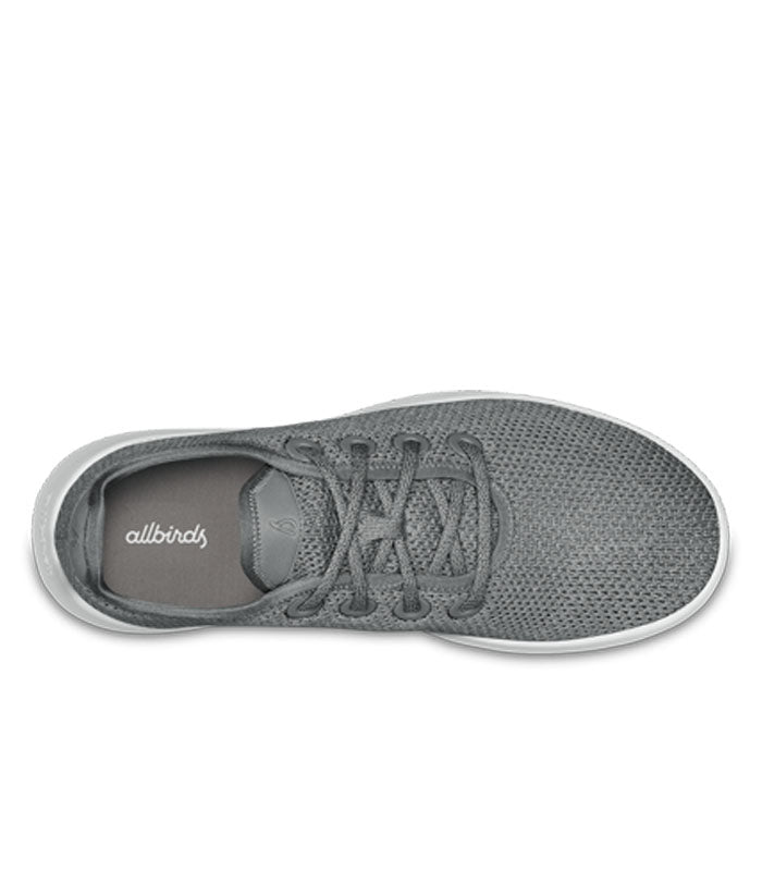 Men's Tree Runner Shoes Allbirds