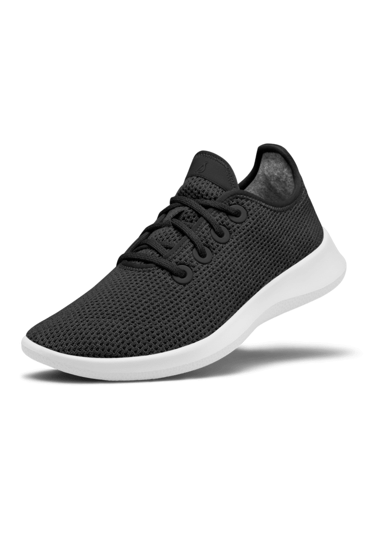 Women's Tree Runner Shoes