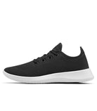 Women's Tree Runner Shoes Allbirds