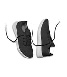 Women's Tree Runner Shoes Allbirds