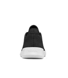 Women's Tree Runner Shoes Allbirds