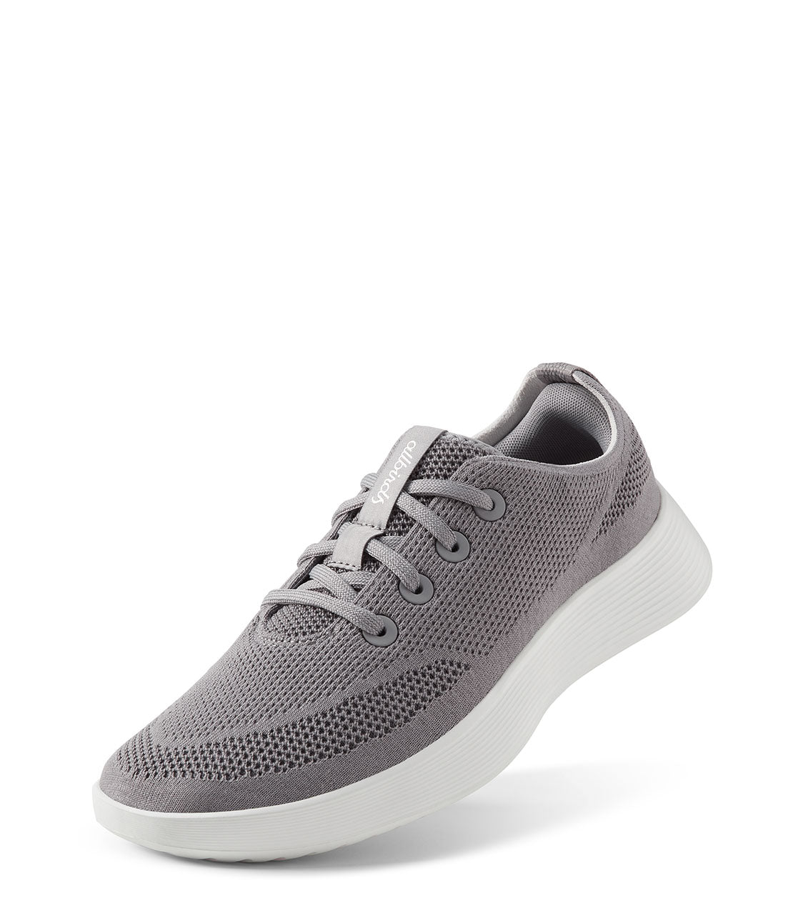 Men's Tree Runner Go Shoes