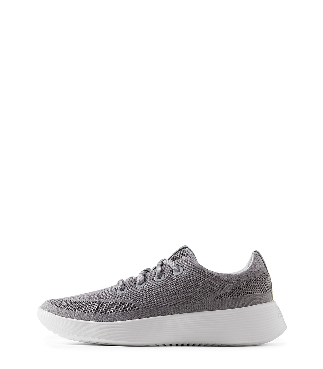 Men's Tree Runner Go Shoes Allbirds
