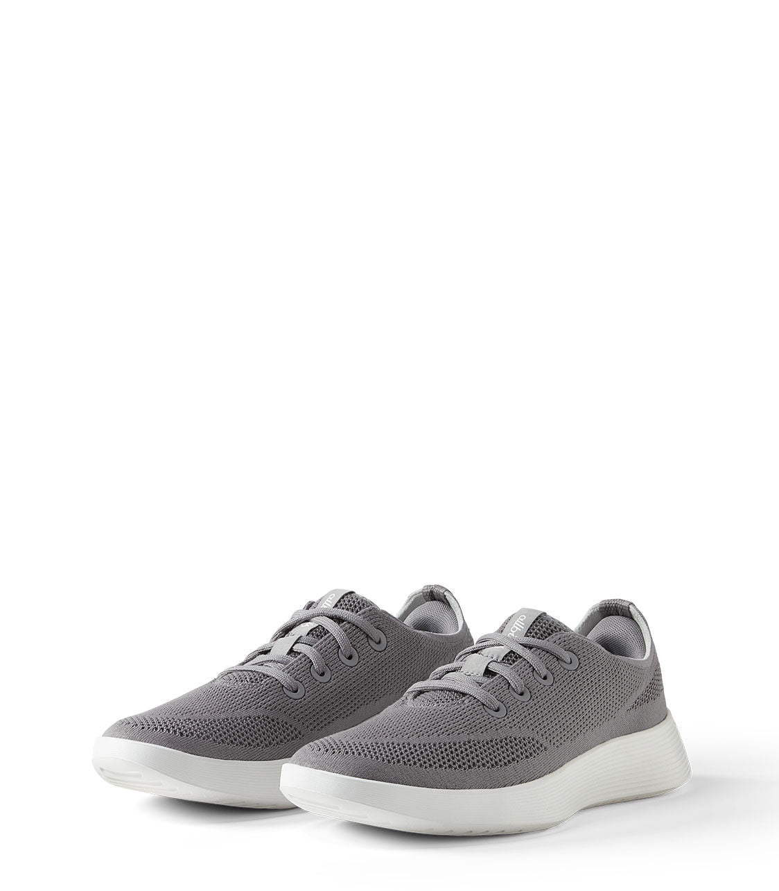 Men's Tree Runner Go Shoes Allbirds