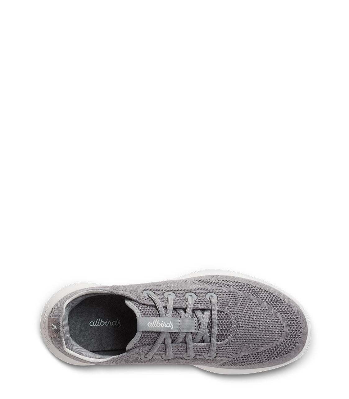 Men's Tree Runner Go Shoes Allbirds