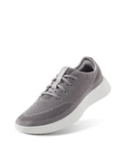 Women's Tree Runner Go Shoes Allbirds