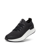 Men's Tree Glider Shoes Footwear Allbirds