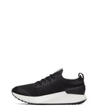 Men's Tree Glider Shoes Allbirds