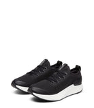 Men's Tree Glider Shoes Footwear Allbirds